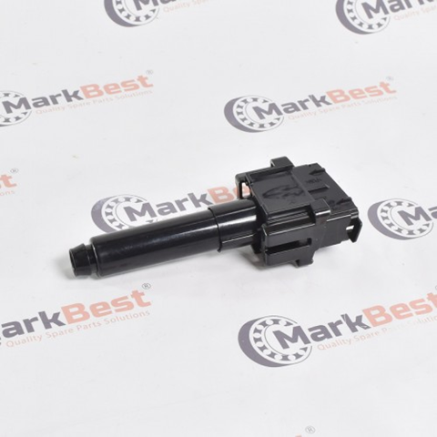 MRB44067 MarkBest Форсунка омивача фари передньої, правої
