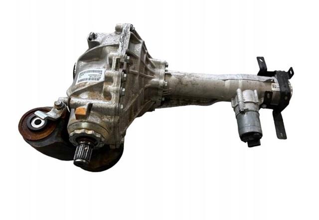 Купити LR142004 Land Rover 