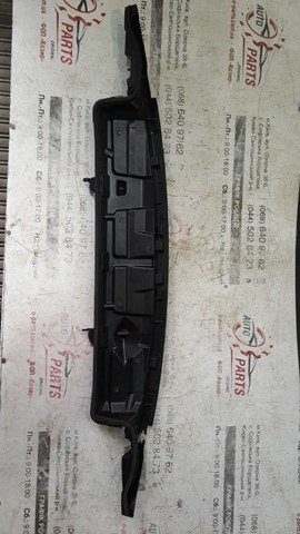  Peugeot/Citroen 9836200980 ціна, від 56.37 USD