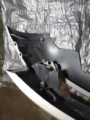  8T0807437KGRU VAG