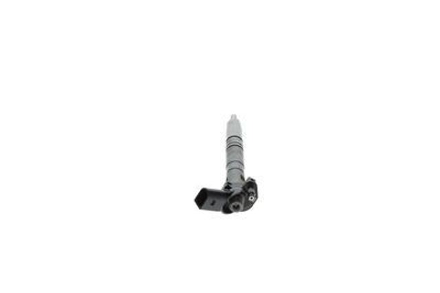 Купити 986435358 Bosch Форсунка дизельна в зборі, розпилювач + тримач