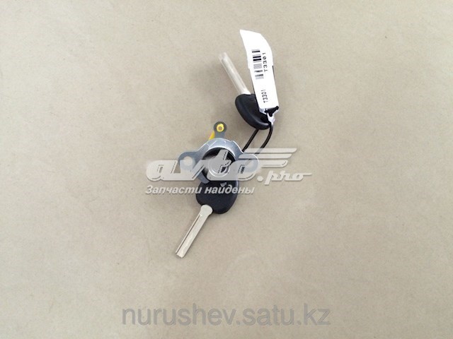 Купити 812504YA00 Hyundai/Kia 