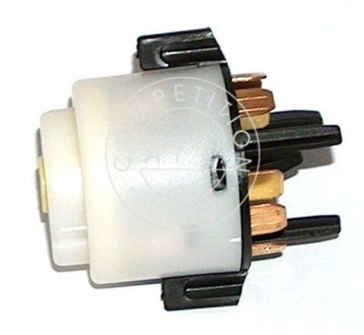Контактна група 50824 AIC