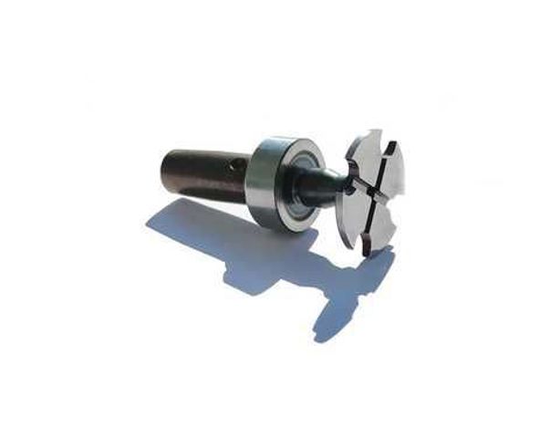  Bosch F00VC01200 ціна, від 38.07 USD