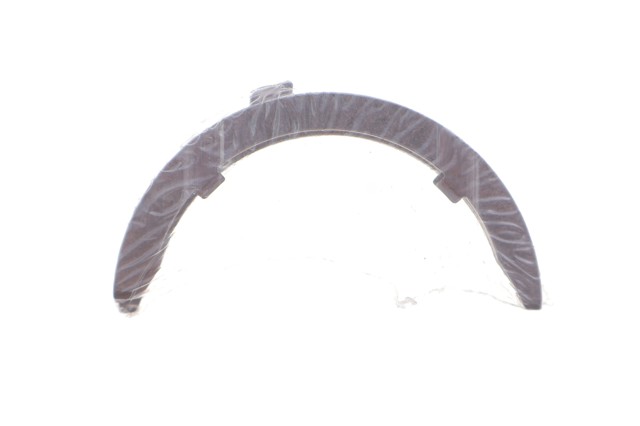 Вперте півкільце колінчастого вала, комплект Mahle Original 029AS18822000