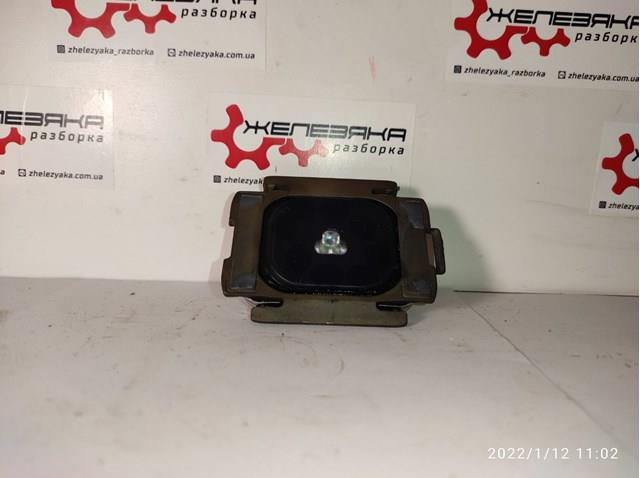 Купити 9674436980 Peugeot/Citroen 
