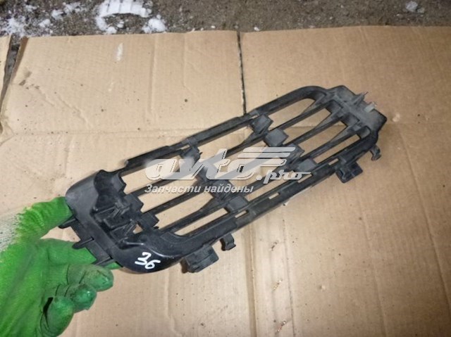  Land Rover LR046707 ціна, від 101.35 USD