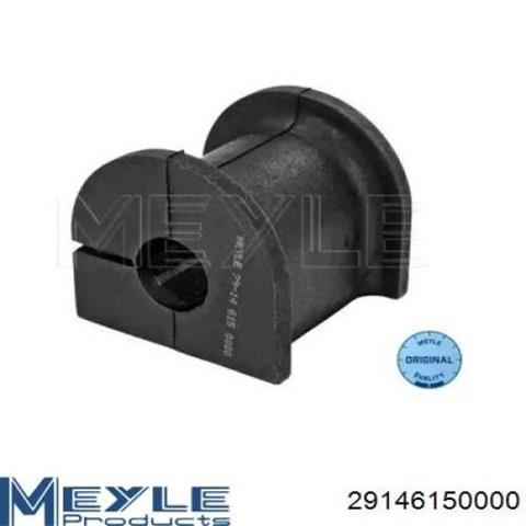 Купити J70040D Korea (oem) Подушка стабілізатора передня