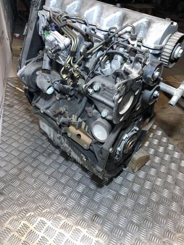 ДВЗ VAG ACV ціна, від 620.77 USD