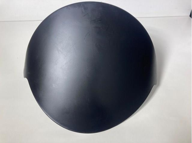  EG2155420 Mazda