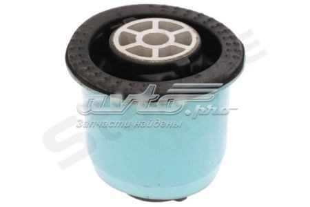 Купити 1646745 Starline 