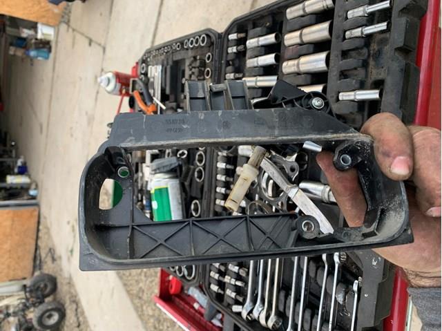 VAG 7E5827315 ціна, від 43.05 USD