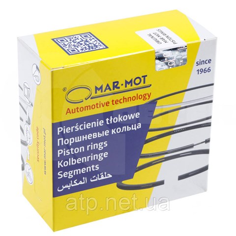  Mar-mot 1303509167