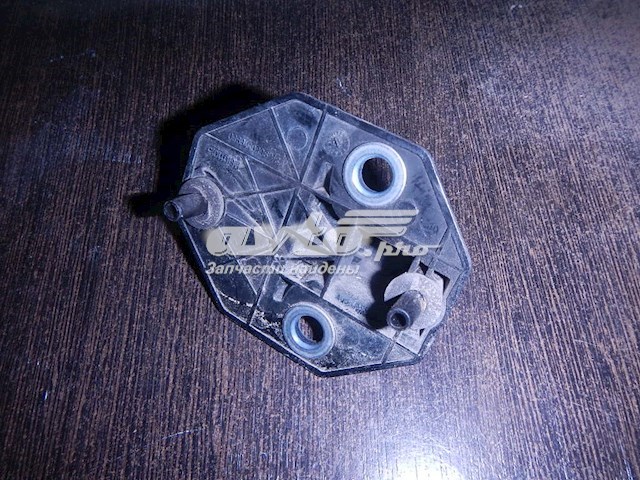 9680516980 Peugeot/Citroen 