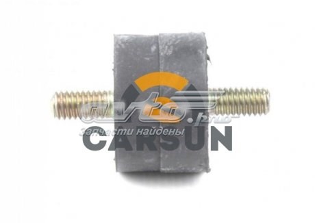 Подушка корпусу повітряного фільтра 1009861 Autotechteile