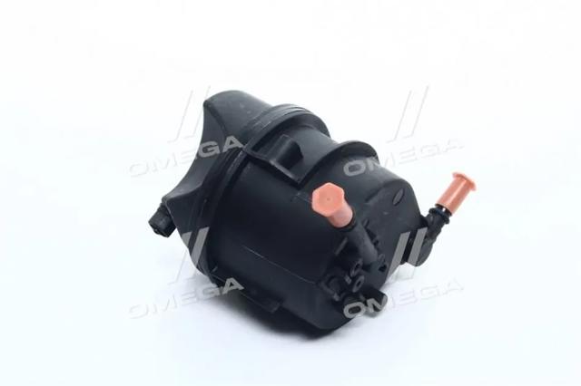 Купити A110697 Denckermann Фільтр-відстійник палива грубої очистки