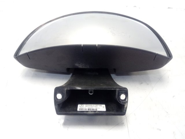 Купити A0028103716 Mercedes Дзеркало мертвої зони