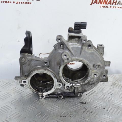 RF7J10600 Mazda 