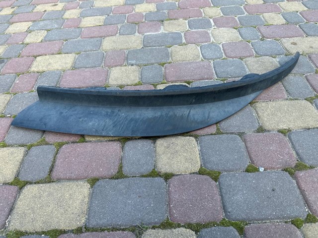 13264407 Opel 