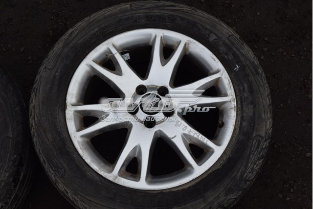 Volvo 30639519