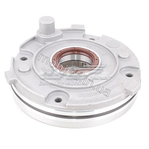 Помпа масляна Chery Kimo хетчбек (A1, S12) (2007 - 2026) ціна, від 35.66 USD