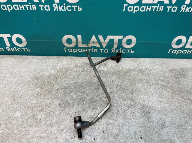 Купити 9651785280A Peugeot/Citroen 