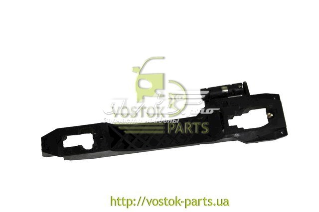  Chery A136105230