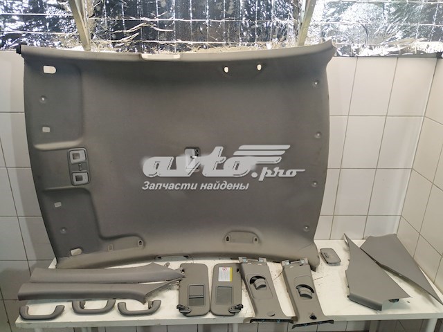 Купити 853104Y0018M Hyundai/Kia 