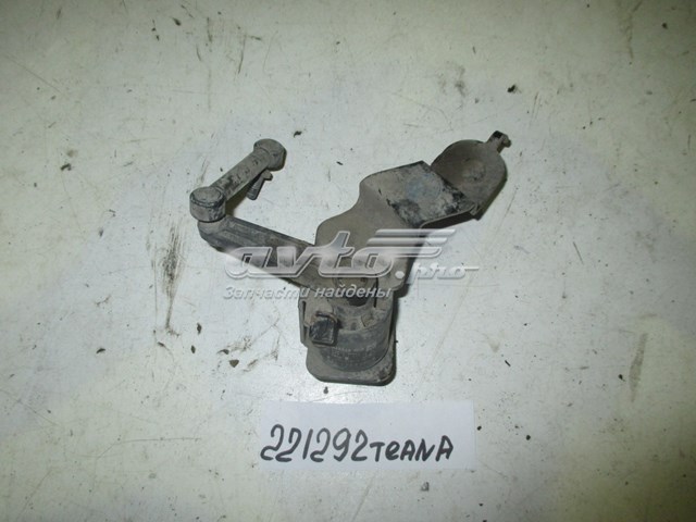 Купити 5381289901 Nissan/Infiniti 