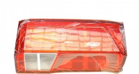 301038 Solgy Задня ліва фара