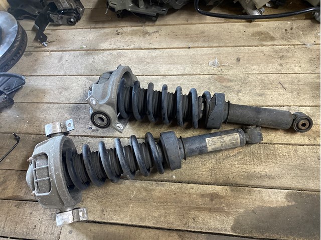  VAG 7L8512021 ціна, від 36.11 USD