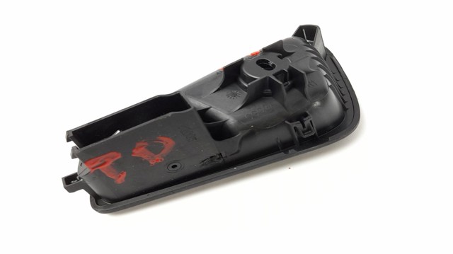 AM51U22600BDW Ford 