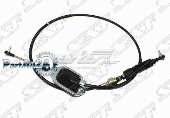 Купити 3382052270 Toyota Трос перемикання передач