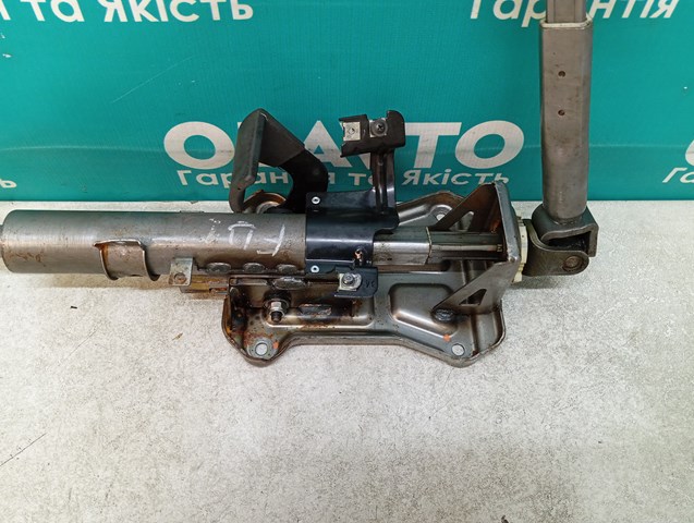  Fiat/Alfa/Lancia 735430777 ціна, від 9.49 USD