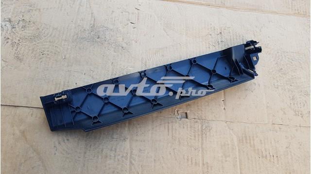  7317450 BMW