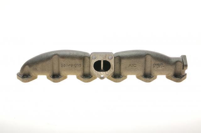 Газопроводи (колектор випускний) AIC 55749SET ціна, від 84.42 USD