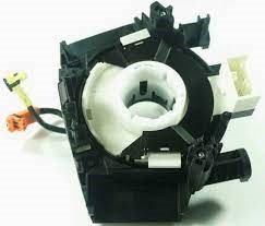 Перемикачі Tqparts TQ10176 ціна, від 65.06 USD