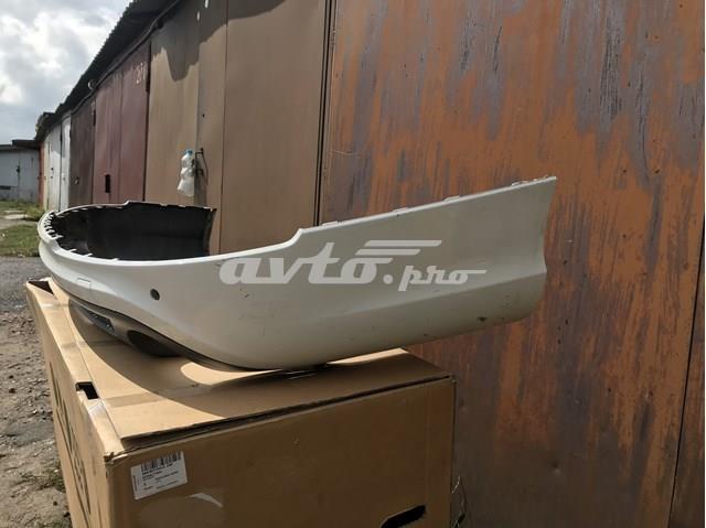  4L0807434LGRU VAG