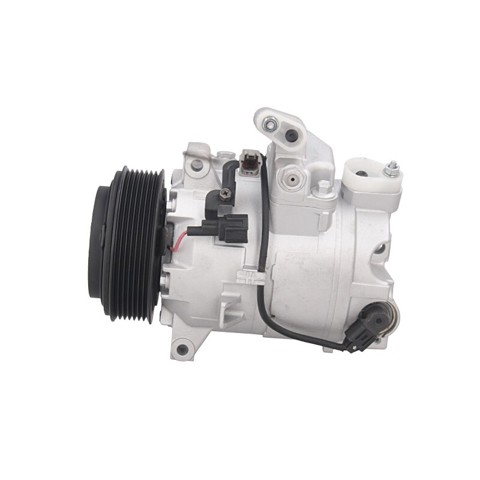 926001CA0C Nissan/Infiniti Компресор холодоагенту