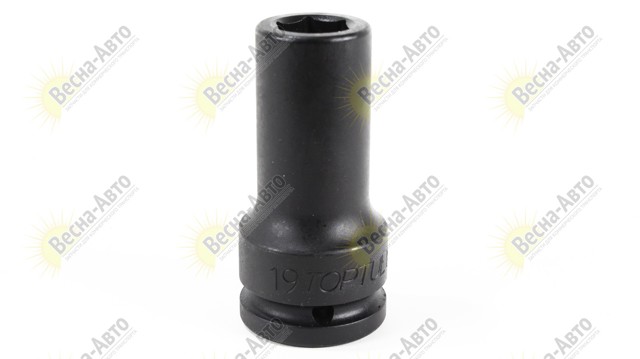 Купити KABE2419 Toptul 