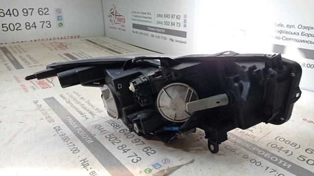 Фари Nissan/Infiniti 260604GR0D ціна, від 308.27 USD