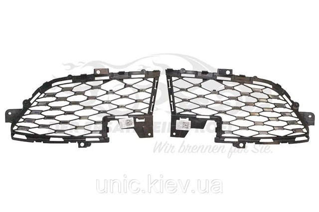 622541282R Renault (RVI) 