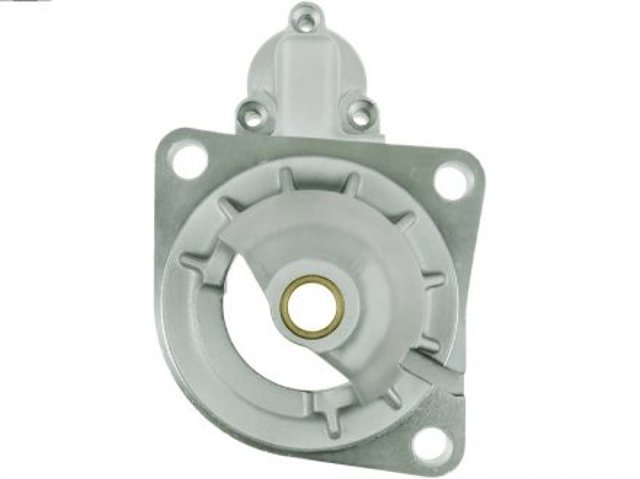 Купити SBR0123S AS/Auto Storm 