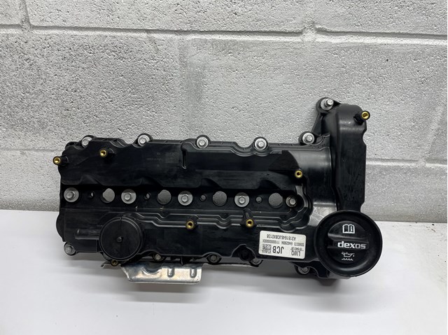 55486867 Opel 