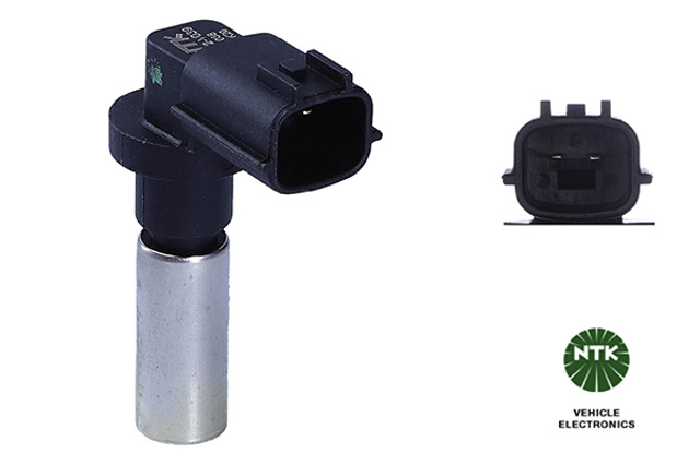CMN2V039 NGK 