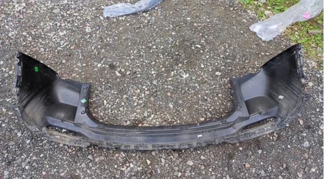  Chery 602000499AADQJ ціна, від 76.01 USD