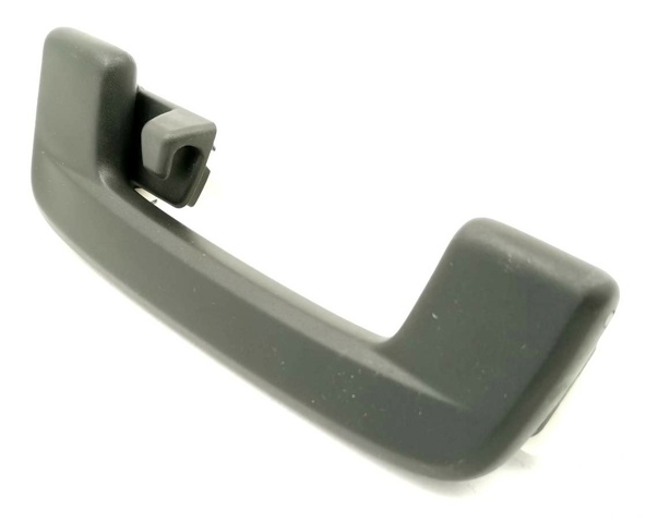 Купити 10A857643B4PK VAG 