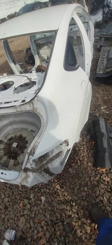 68245756AF Chrysler 