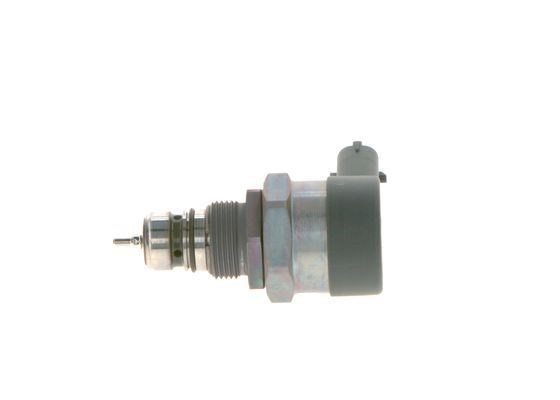 Купити 281002507 Bosch Регулятор тиску палива