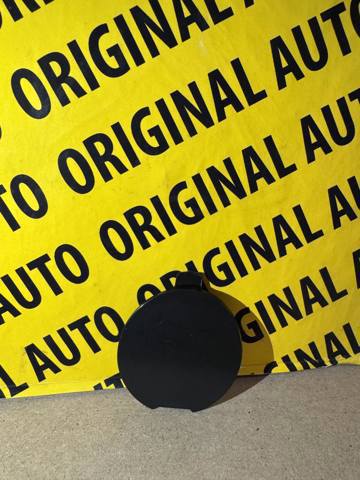 DFR550A11BBB Mazda 